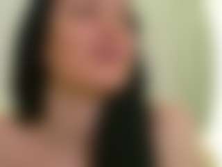 moniqque's Live Sex Cam Show