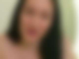moniqque's Live Sex Cam Show
