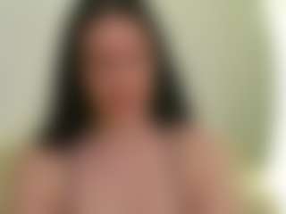 moniqque's Live Sex Cam Show