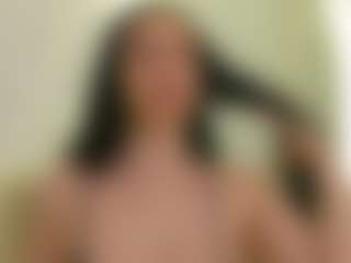 moniqque's Live Sex Cam Show