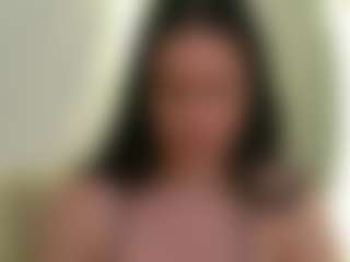 moniqque's Live Sex Cam Show