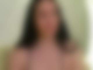moniqque's Live Sex Cam Show