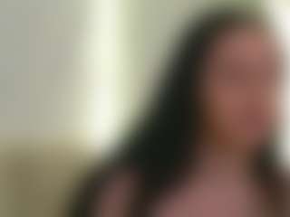 moniqque's Live Sex Cam Show