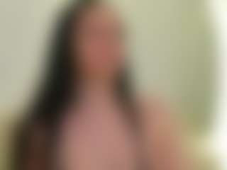 moniqque's Live Sex Cam Show