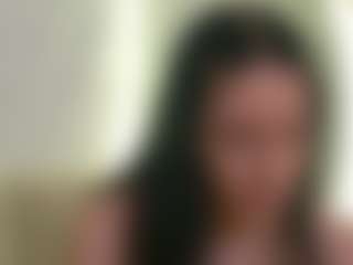 moniqque's Live Sex Cam Show