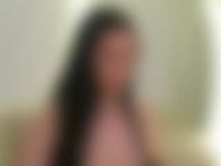 moniqque's Live Sex Cam Show