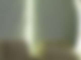moniqque's Live Sex Cam Show