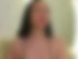 moniqque's Live Sex Cam Show
