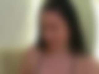 moniqque's Live Sex Cam Show