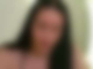 moniqque's Live Sex Cam Show