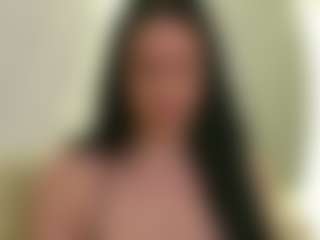 moniqque's Live Sex Cam Show