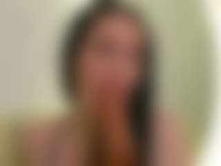 moniqque's Live Sex Cam Show