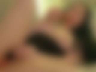moniqque's Live Sex Cam Show