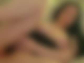 moniqque's Live Sex Cam Show