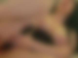 moniqque's Live Sex Cam Show