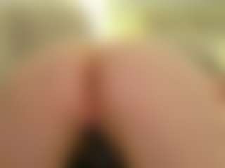 moniqque's Live Sex Cam Show