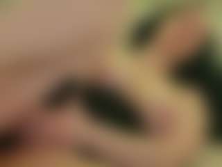 moniqque's Live Sex Cam Show