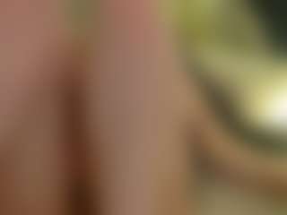 moniqque's Live Sex Cam Show