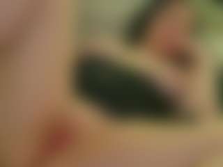 moniqque's Live Sex Cam Show