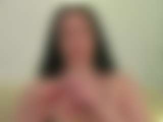 moniqque's Live Sex Cam Show