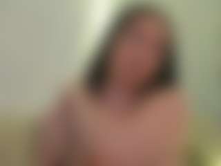 moniqque's Live Sex Cam Show