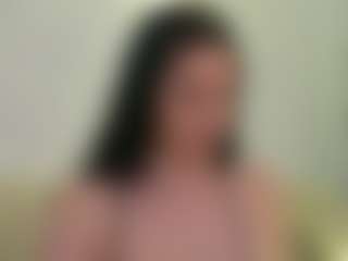 moniqque's Live Sex Cam Show