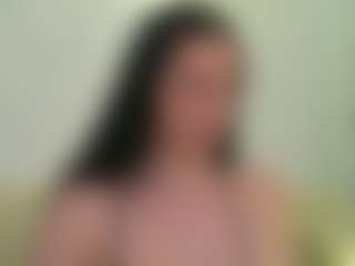 moniqque's Live Sex Cam Show