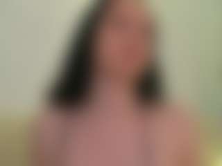 moniqque's Live Sex Cam Show