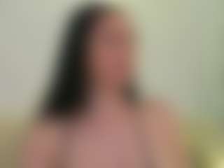moniqque's Live Sex Cam Show