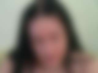 moniqque's Live Sex Cam Show