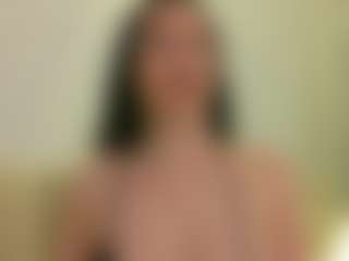 moniqque's Live Sex Cam Show