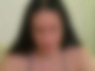 moniqque's Live Sex Cam Show