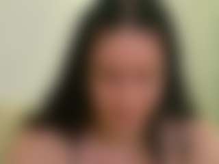moniqque's Live Sex Cam Show