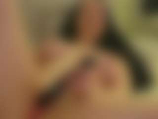 moniqque's Live Sex Cam Show