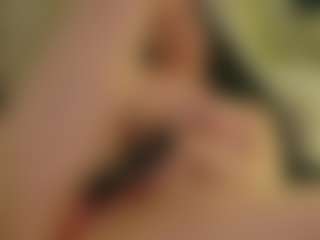 moniqque's Live Sex Cam Show