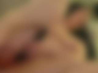 moniqque's Live Sex Cam Show