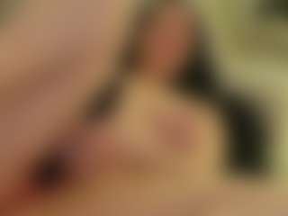 moniqque's Live Sex Cam Show