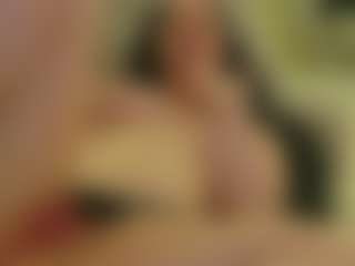 moniqque's Live Sex Cam Show