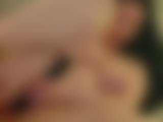 moniqque's Live Sex Cam Show