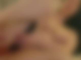 moniqque's Live Sex Cam Show