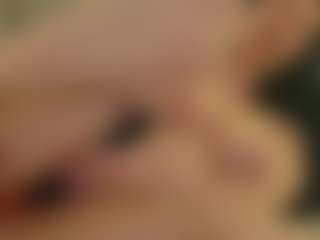 moniqque's Live Sex Cam Show