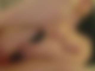 moniqque's Live Sex Cam Show