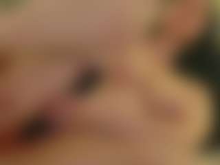 moniqque's Live Sex Cam Show