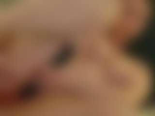 moniqque's Live Sex Cam Show