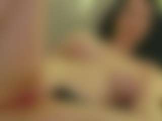 moniqque's Live Sex Cam Show