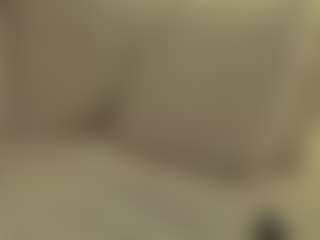 moniqque's Live Sex Cam Show