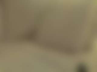 moniqque's Live Sex Cam Show
