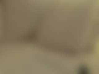 moniqque's Live Sex Cam Show