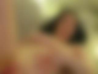 moniqque's Live Sex Cam Show