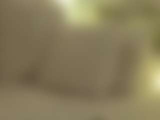 moniqque's Live Sex Cam Show